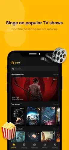 cricbuzz-schedule-live-score tv show